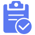 資質(zhì)申報.png